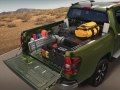 Peugeot Landtrek Double Cab (facelift 2024) - Фото 4