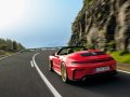 Porsche 911 Cabriolet (992, facelift 2024) - Photo 2
