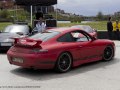 Porsche 911 (996) - Foto 6