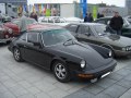 1976 Porsche 912E - Снимка 1