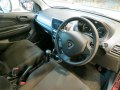 2019 Proton Saga III (MC1, facelift 2019) - Photo 16