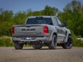 RAM 1500 Quad Cab Short (DT, facelift 2026) - Fotografia 2