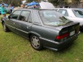 Renault 25 (B29) - Bild 2