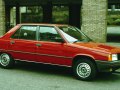 Renault 9 (L42) - Photo 3