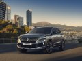 2025 Renault Austral (Phase II, 2025) - Технически характеристики, Разход на гориво, Размери