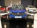 Renault Austral - Fotoğraf 4