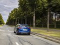 Renault Megane IV (Phase II, 2020) Grandtour - Photo 8