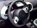 2014 Renault Twingo III - Фото 10