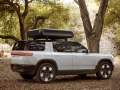 Rivian R2 - Foto 4