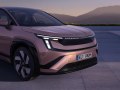 Skoda Peaq - Bild 6