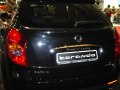 SsangYong Korando III (C) - Photo 4