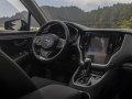 Subaru Outback VI - Bild 3