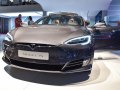 Tesla Model S (facelift 2016) - Photo 3