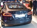 Tesla Model S (facelift 2016) - Снимка 5