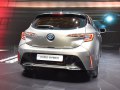 2019 Toyota Auris III - Bilde 13