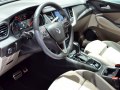 2017 Vauxhall Grandland X - εικόνα 7
