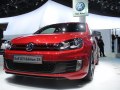 Volkswagen Golf VI (3-door) - Foto 7