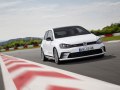 Volkswagen Golf VII (3-door) - Photo 4