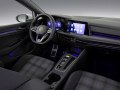 Volkswagen Golf VIII - Photo 9