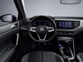 Volkswagen Polo VI (facelift 2021) - Снимка 6