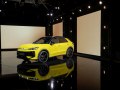 2026 Volkswagen T-Roc II - Kuva 17