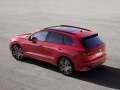 Volkswagen Touareg III (CR, facelift 2023) - Bilde 2