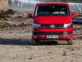 Volkswagen Transporter (T6) Panel Van - Fotoğraf 10