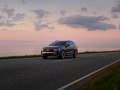 2027 Volvo XC60 II (facelift 2026) - Photo 28
