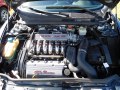 2004 Alfa Romeo 147 GTA - εικόνα 9