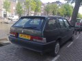 Alfa Romeo 33 Sport Wagon (907B) - Kuva 4