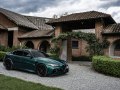 Alfa Romeo Giulia (952) - Foto 2