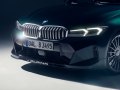 2023 Alpina B3 Touring (G21, facelift 2022) - Снимка 7