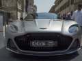 Aston Martin DBS Superleggera - Bild 6