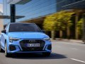 Audi A3 Sportback (8Y)