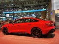 2025 Audi A5 Long Sportback (B10) - Photo 3