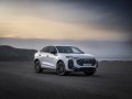Audi Q3 III Sportback (FJ) - Photo 10