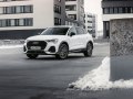 Audi Q3 Sportback - Fotoğraf 2