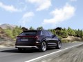 Audi Q8 (facelift 2023) - Fotografia 8