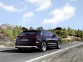 Audi Q8 (facelift 2023) - Foto 8