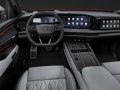 Audi Q9 - Bild 4