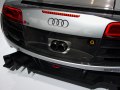 2013 Audi R8 LMS ultra - Photo 4
