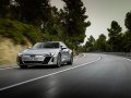2025 Audi S e-tron GT - Foto 8