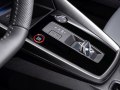 Audi S3 Sportback (8Y) - Fotoğraf 10
