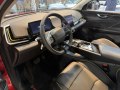 2023 BAIC X55 - Fotografia 8