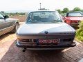 BMW E9 - Bild 10