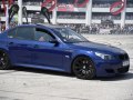 2005 BMW M5 (E60) - Bild 4