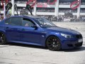 BMW M5 (E60) - Kuva 4