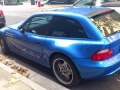 1998 BMW Z3 M Coupe (E36/8) - Foto 6