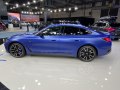 2022 BMW i4 (G26) - Photo 47