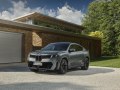 2027 BMW iX4 (NA7) - Foto 13